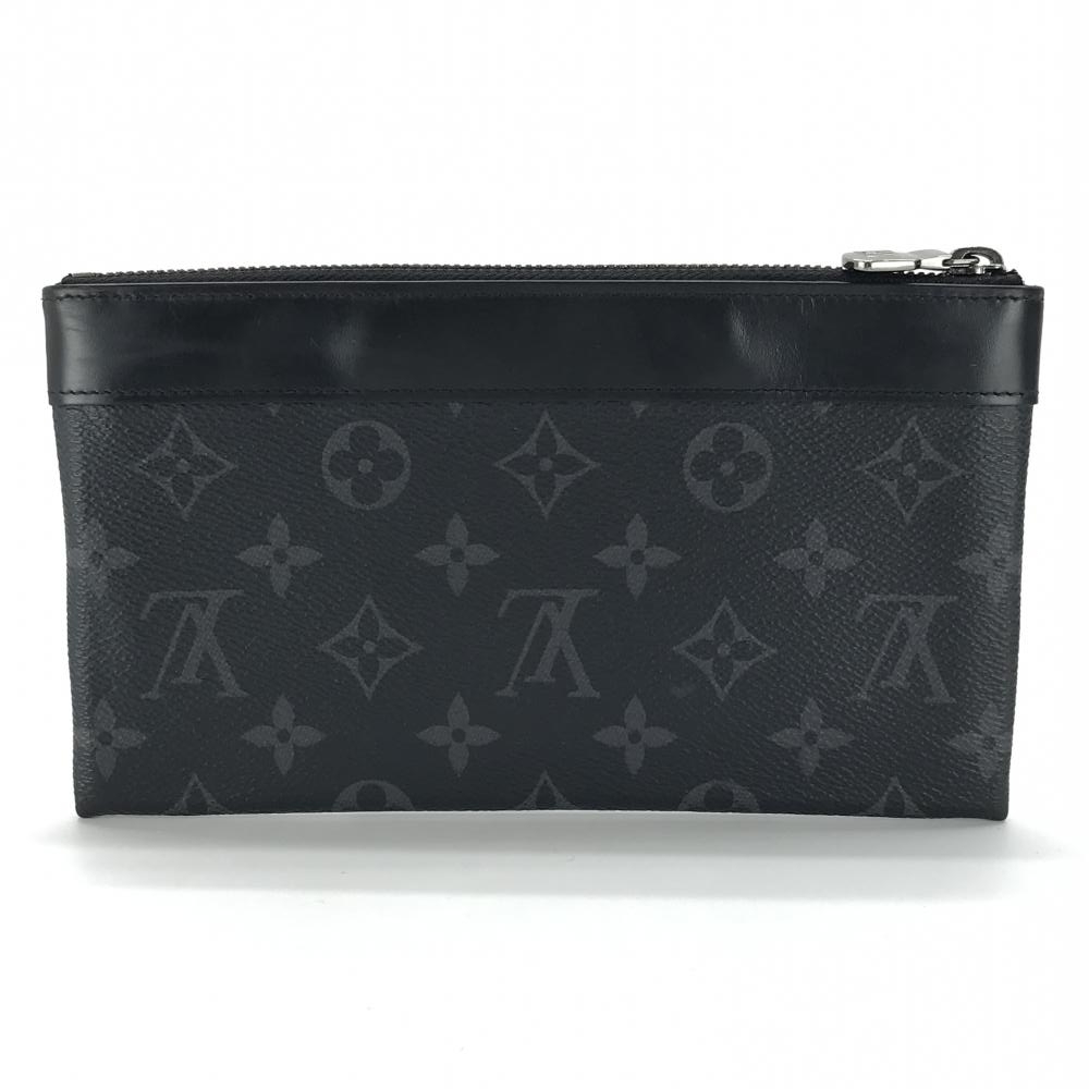LOUIS VUITTON ルイヴィトン M44323 ポシェット ディスカバリー PM