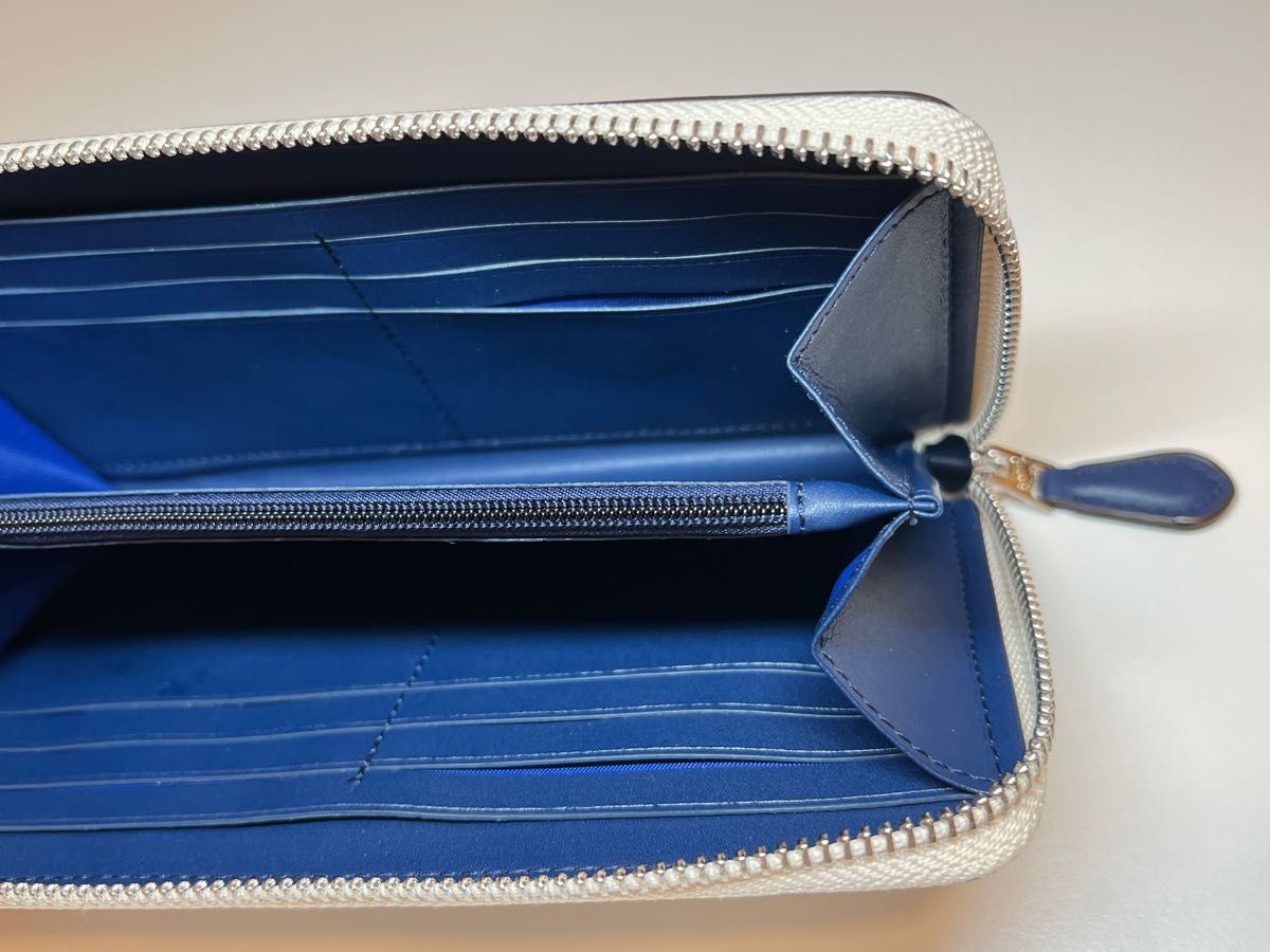 新品】COACH コーチ 長財布 チェック グレー|Yahoo!フリマ(旧 新品】COACH コーチ 長財布 チェック グレー|Yahoo!フリマ(旧