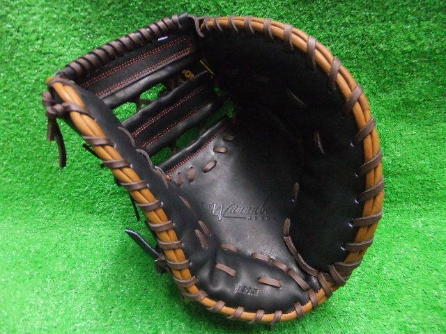 Yahoo!オークション - 30%OFF Wilsonソフト2023 WANNABI HERO Yahoo!オークション - 30%OFF Wilsonソフト2023 WANNABI HERO