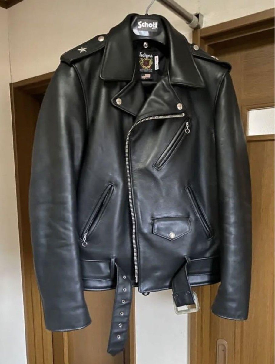 schott613 UST SIZE40 | noonanwaste.com