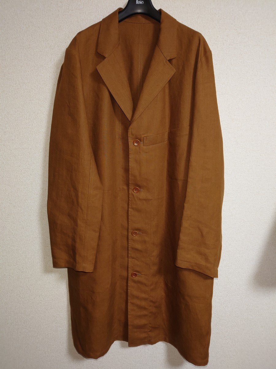 メーカー希望小売価格から30%OFF アナトミカ ANATOMICA テーラード