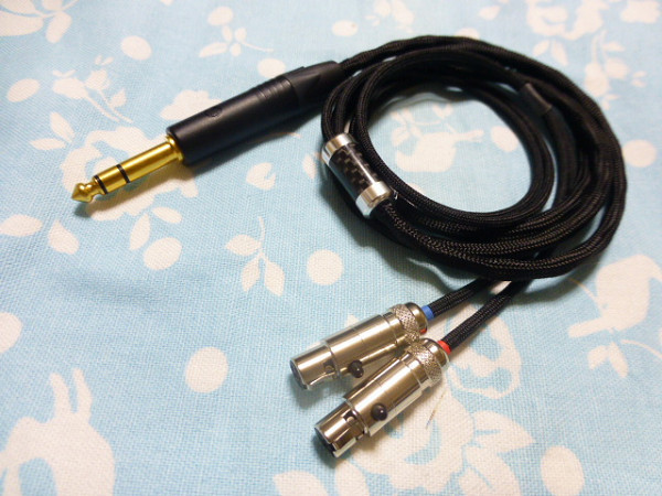 人気が高い 純銅 OCC 7N Empyrean Audio Meze シリーズ XC 4 3 2 LCD AUDEZE 八芯 変更可) 3.5mm3極 4.4mm5極 ( かなり長め 300cm 6.3mm標準プラグ その他 人気が高い 純銅 OCC 7N Empyrean Audio Meze シリーズ XC 4 3 2 LCD AUDEZE 八芯 変更可) 3.5mm3極 4.4mm5極 ( かなり長め 300cm 6.3mm標準プラグ その他