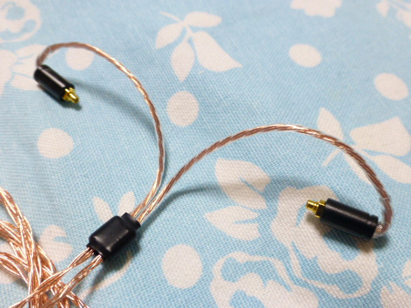 最新入荷】 N5005 N30 AKG IE300 IE600 IE900 SENNHEISER MMCX R2R2000