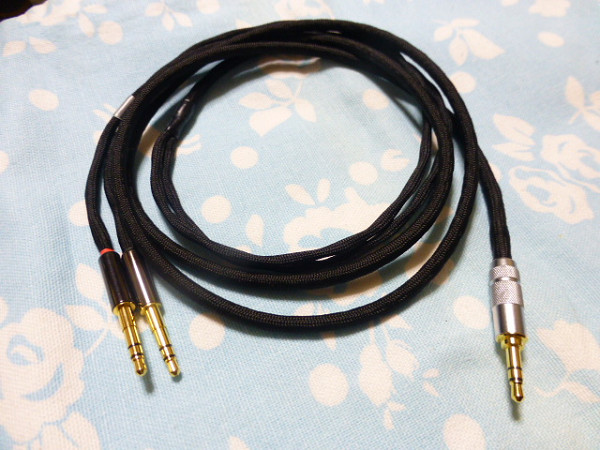大人も着やすいシンプルファッション + 2534 MOGAMI ケーブル MDR-Z7 3rd 2nd T1 4N純銀撚り線 HA-SW01 01 WOOD 変更可) L字 2.5mm4極 4.4mm5極 ( P-3.5G オヤイデ 3.5mm3極 ソニー 大人も着やすいシンプルファッション + 2534 MOGAMI ケーブル MDR-Z7 3rd 2nd T1 4N純銀撚り線 HA-SW01 01 WOOD 変更可) L字 2.5mm4極 4.4mm5極 ( P-3.5G オヤイデ 3.5mm3極 ソニー