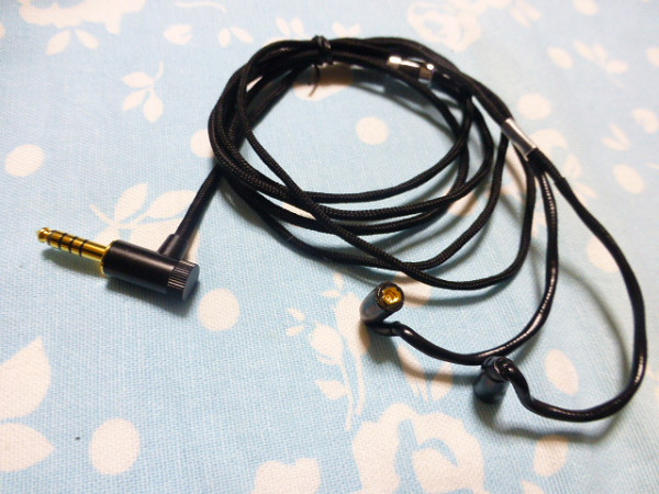 【最安値挑戦!】 L字 4.4mm5極 1804a BELDEN ケーブル CK100PRO ATH コネクタ R2R2000 N8 M15Cayin Fiio ZX300 1Z WM1A カスタム可 ( ミニスプリッター オーディオテクニカ 【最安値挑戦!】 L字 4.4mm5極 1804a BELDEN ケーブル CK100PRO ATH コネクタ R2R2000 N8 M15Cayin Fiio ZX300 1Z WM1A カスタム可 ( ミニスプリッター オーディオテクニカ