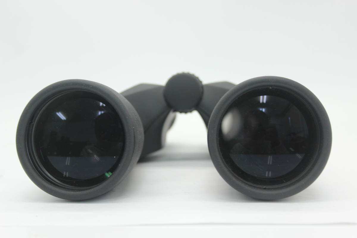 返品保証】 ペンタックス Pentax Asahi Optical 20x60 2.2° PCF 返品保証】 ペンタックス Pentax Asahi Optical 20x60 2.2° PCF