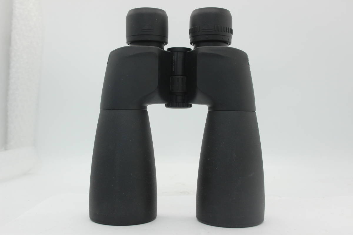 返品保証】 ペンタックス Pentax Asahi Optical 20x60 2.2° PCF 返品保証】 ペンタックス Pentax Asahi Optical 20x60 2.2° PCF