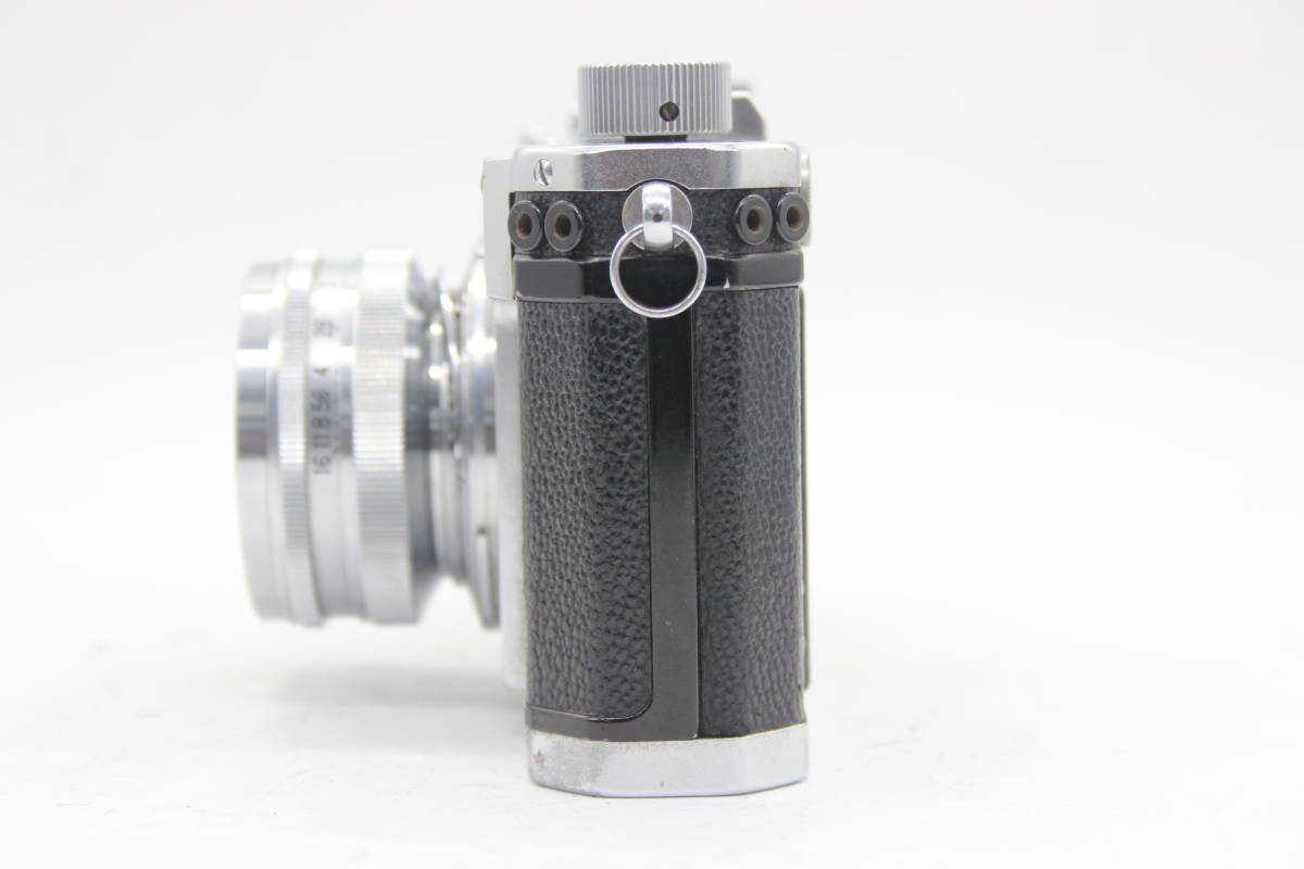Yahoo!オークション - 【返品保証】 ニコン Nikon S Nikkor S C Yahoo!オークション - 【返品保証】 ニコン Nikon S Nikkor S C