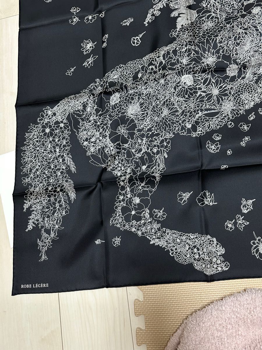 エルメスカレ90完売品 | noonanwaste.com