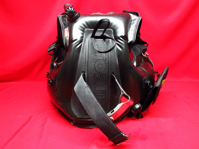 Hand Glued ハンドグルード BCジャケット Proarm プロムアーム S Hand Glued ハンドグルード BCジャケット Proarm プロムアーム S