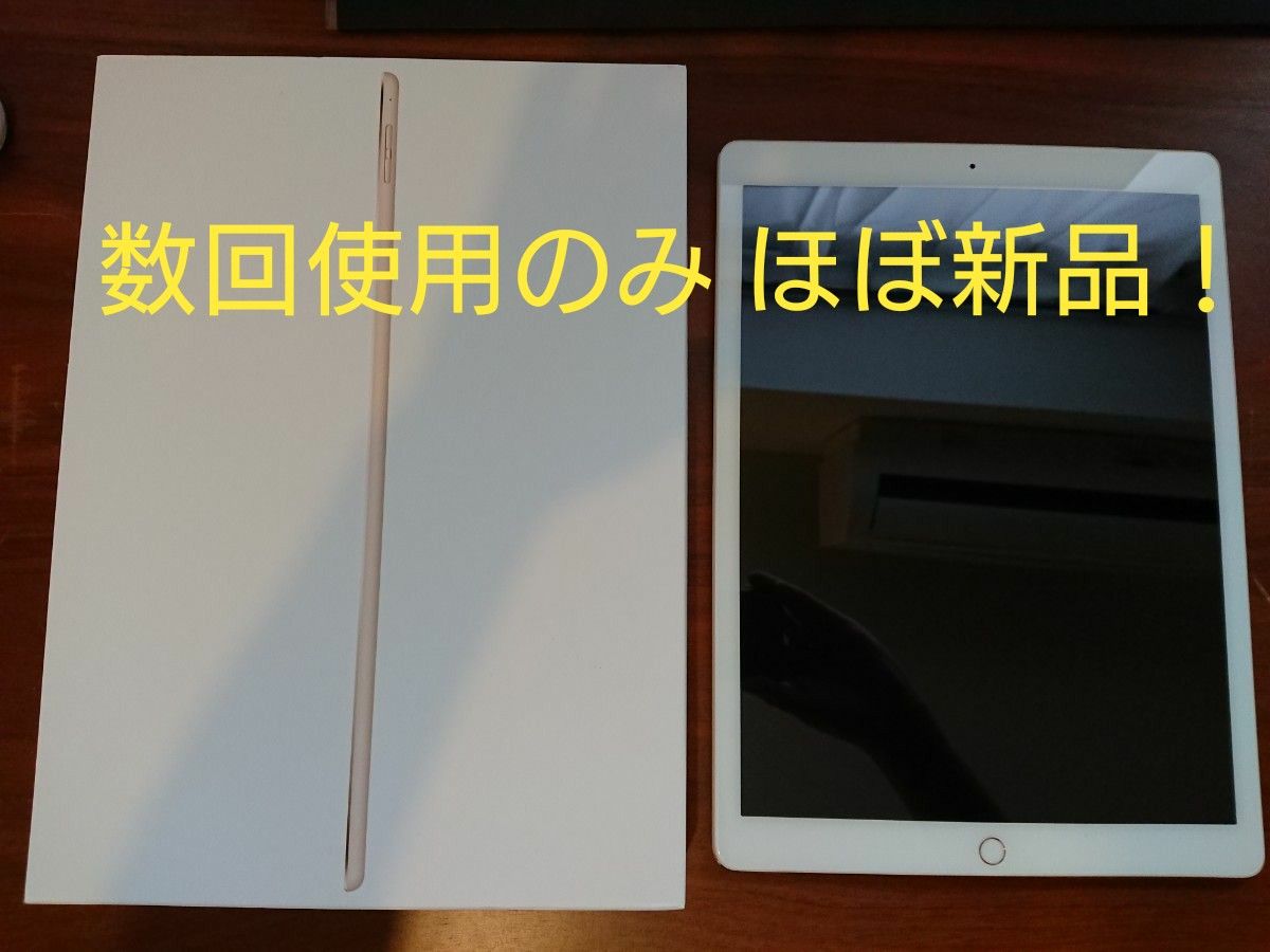 iPad Pro12.9インチ 第5世代 256GB AppleCare+加入 | gencegitimvakfi.org