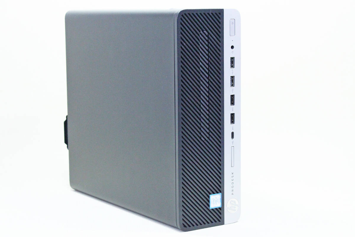 都内で HP Core i7-9700/16GB/グラボAMD i7-9700/16GB/グラボAMD