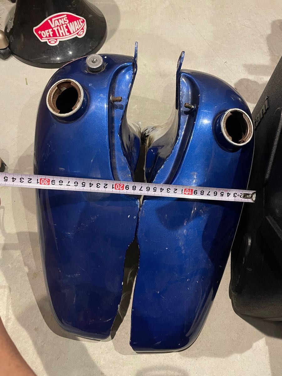 3 5ガロン 3 5ガロンタンク ショベル パンヘッド ビンテージ 3 5ガロン 3 5ガロンタンク ショベル パンヘッド ビンテージ