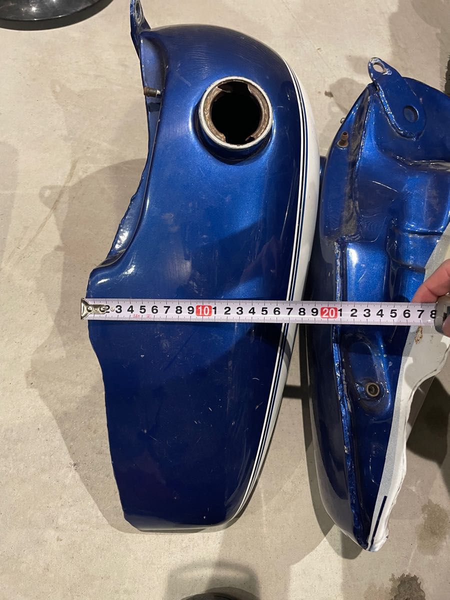 3 5ガロン 3 5ガロンタンク ショベル パンヘッド ビンテージ 3 5ガロン 3 5ガロンタンク ショベル パンヘッド ビンテージ