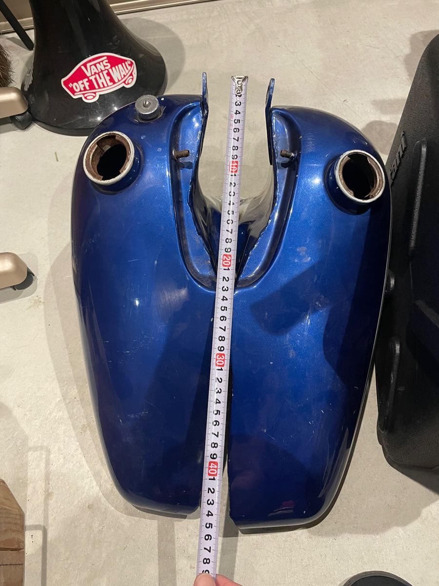 3 5ガロン 3 5ガロンタンク ショベル パンヘッド ビンテージ 3 5ガロン 3 5ガロンタンク ショベル パンヘッド ビンテージ
