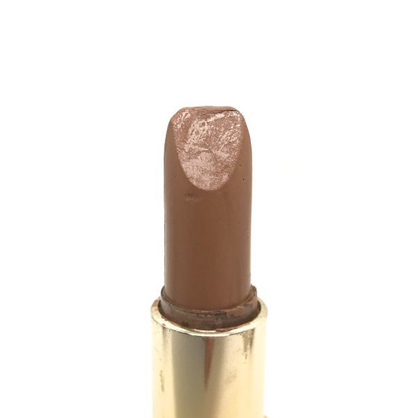 CHANEL Chanel HYDRACARATING TENDRESSE NAKED lipstick 3.5g * remainder amount enough 9 break up postage 220 jpy 