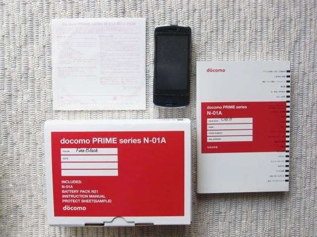 item_image_3