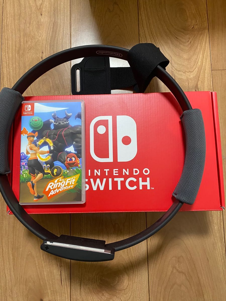 お取り寄せ】 Nintendo Nintendo 任天堂 Switch Switch 角度調整 画面