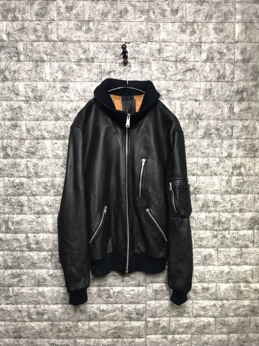 限定特価】 美品 1980s ドイツ軍 Germany ヴィンテージ 空軍