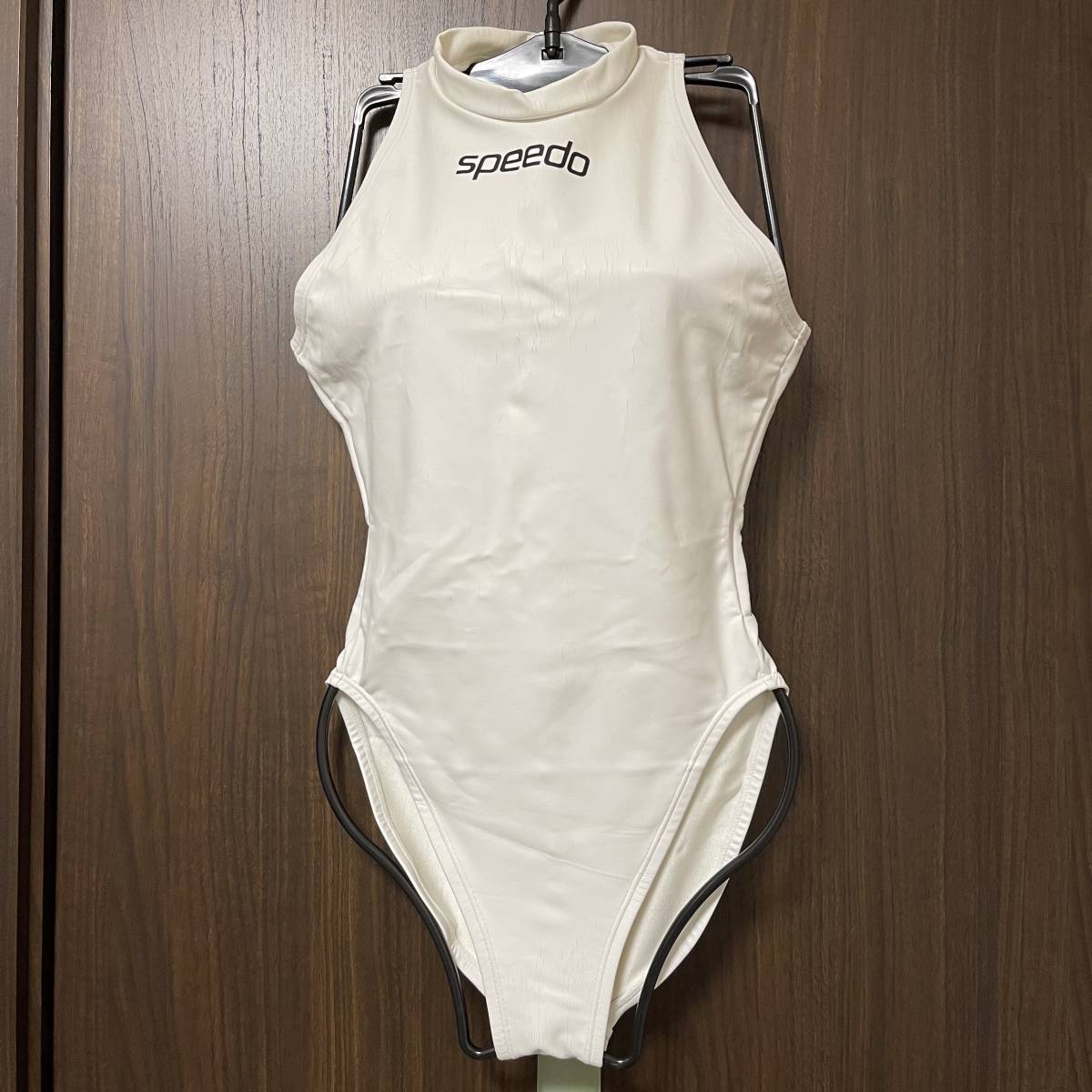 ヤフオク! - MIZUNO SPEEDO スピード 水球用水着 Wate...