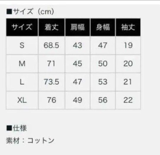 B'z NEIGHBORHOOD 稲葉浩志 コラボTシャツ|Yahoo!フリマ(旧PayPay