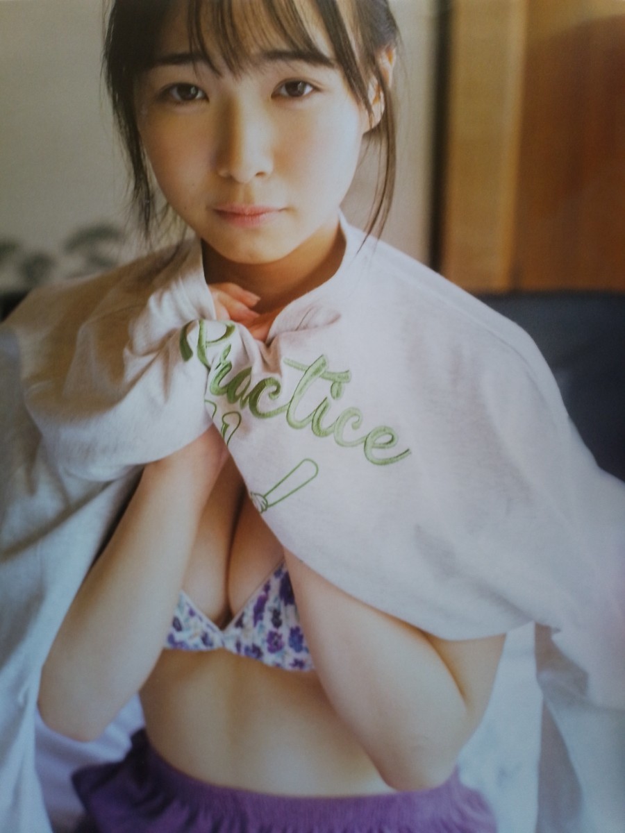 item_image_5