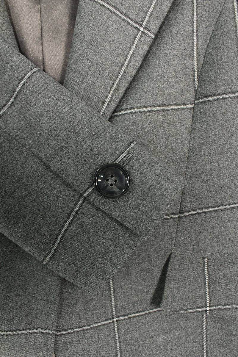 エンポリオアルマーニ EMPORIO ARMANI U2G07T U2110 サイズ:36