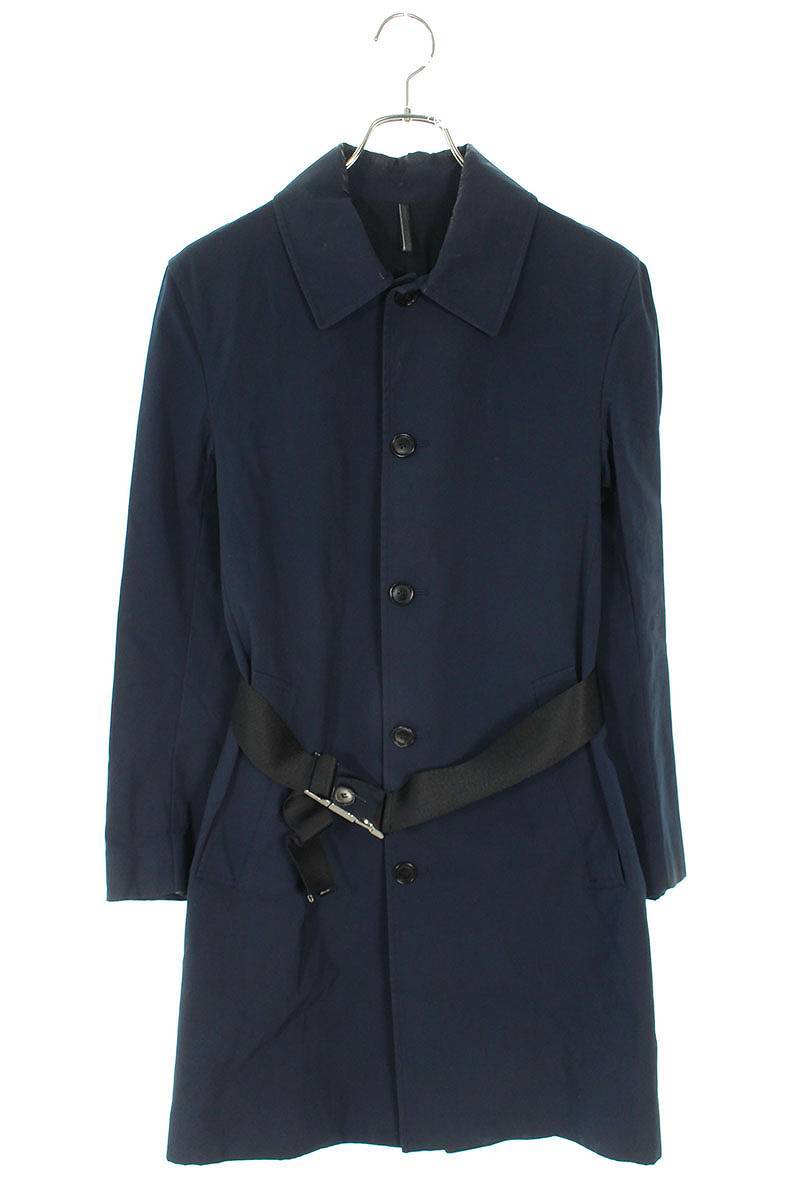 Yahoo!オークション - ディオールオム Dior HOMME 333C394A22...