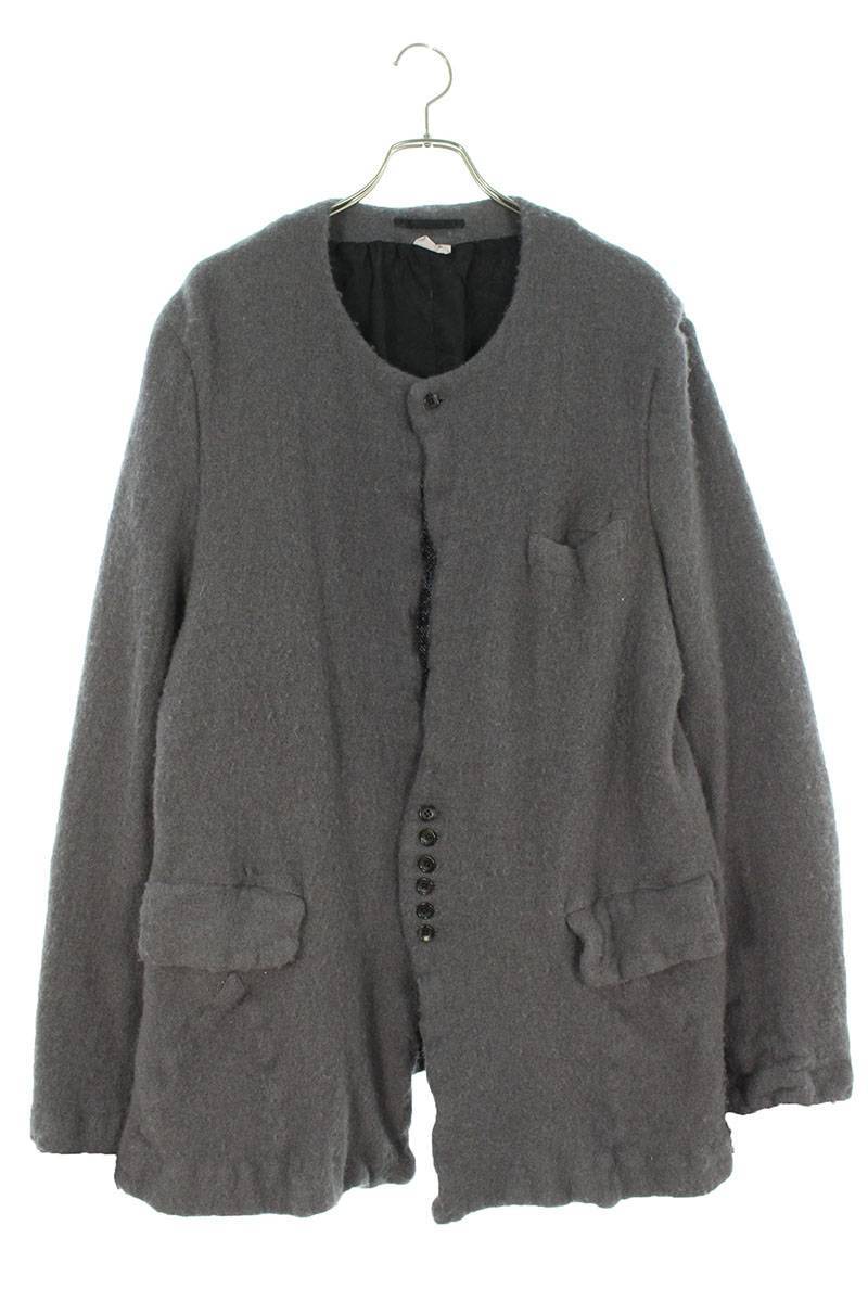 コムデギャルソンオムプリュス COMME Des GARCONS HOMME PLUS 22AW
