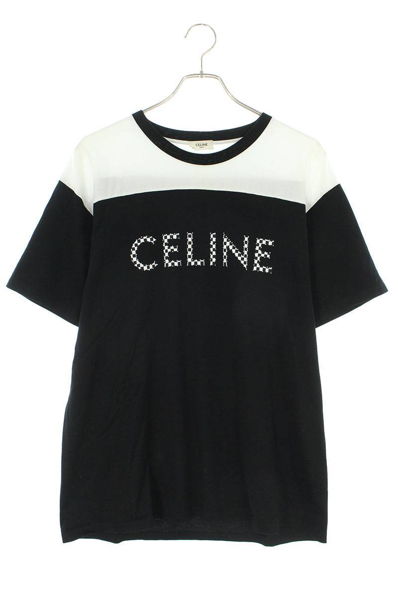得価新作 celine - CELINE by Hedi Slimane シャツの通販 by nobara's