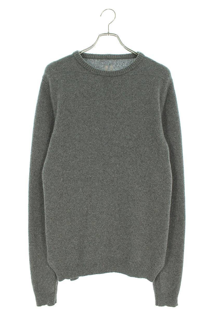 いただける リックオウエンス Rick Owens 20AW RU20F3684-WSBR サイズ