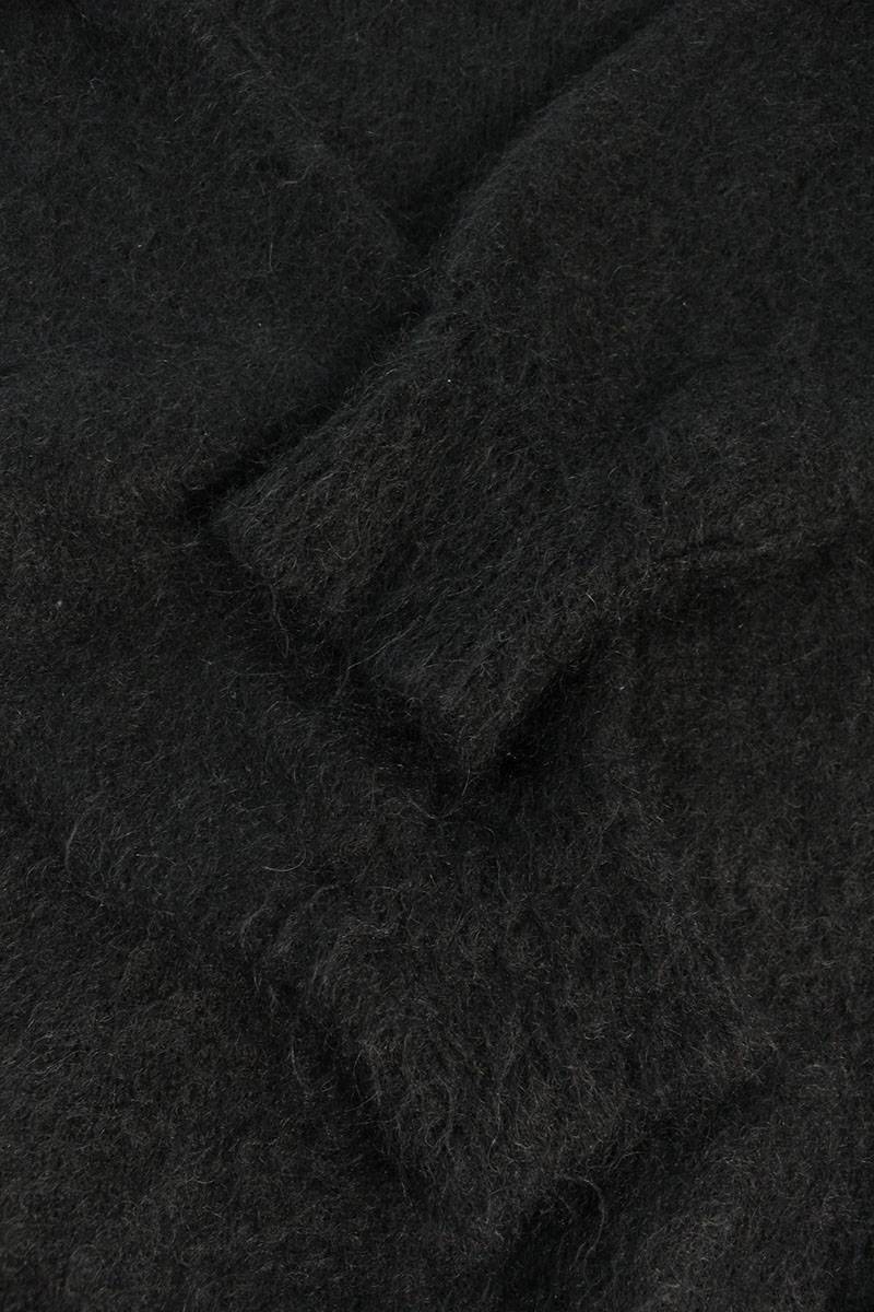 サンローランパリ SAINT LAURENT PARIS 482536 Y1UG1 サイズ:XL