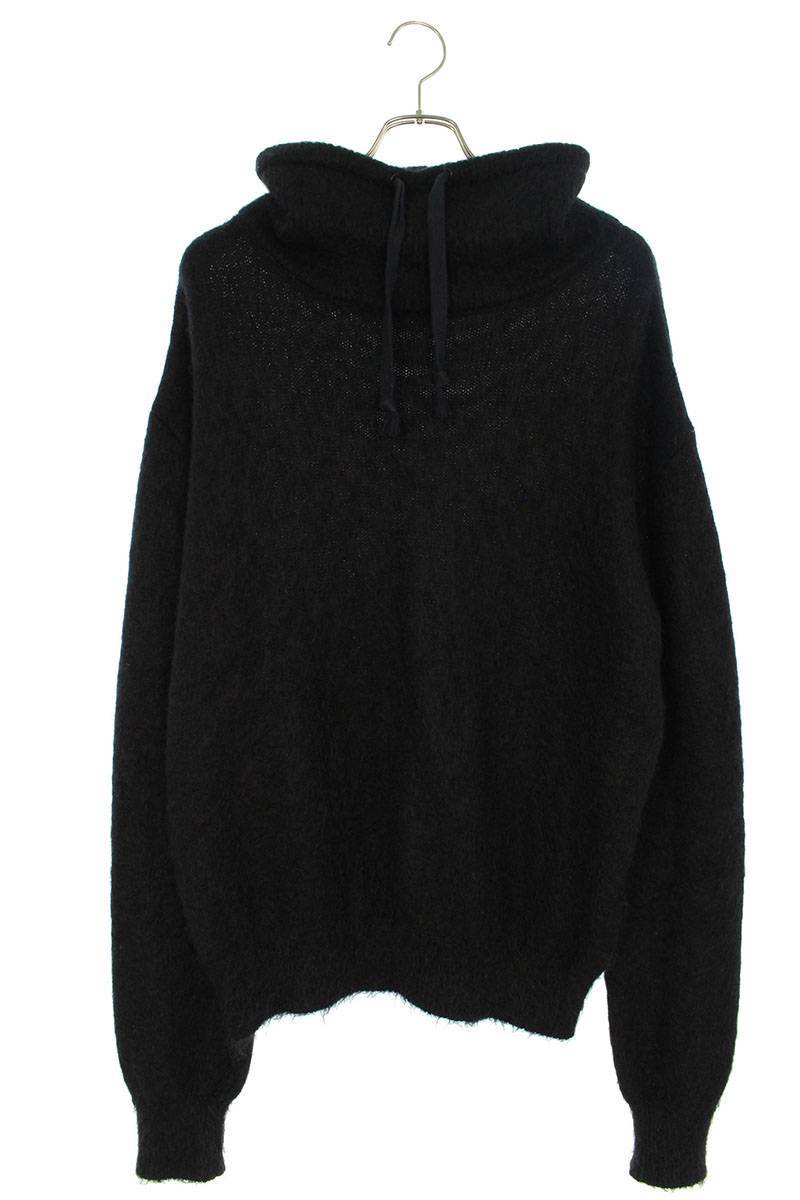 サンローランパリ SAINT LAURENT PARIS 482536 Y1UG1 サイズ:XL