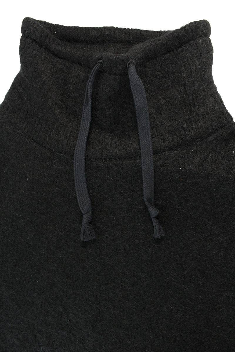サンローランパリ SAINT LAURENT PARIS 482536 Y1UG1 サイズ:XL