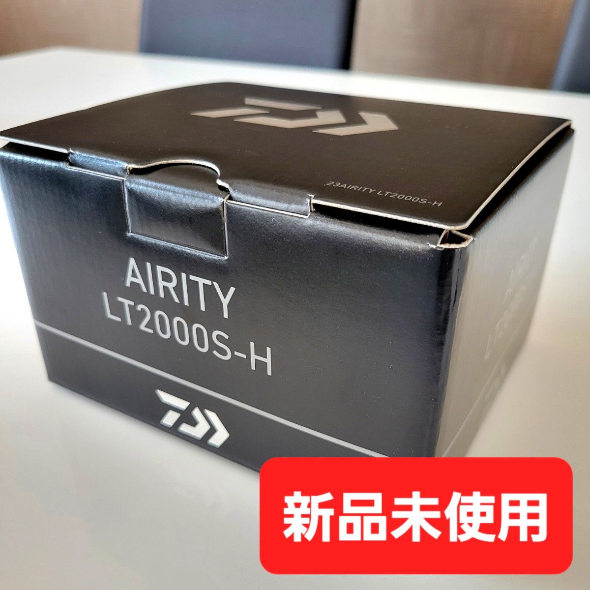 安いそれに目立つ MAX12BBフルベアリングキット AIRITY 【新品未使用