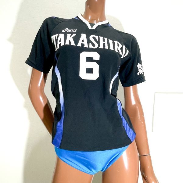 Yahoo!オークション - 30アシックス女子バレーボール Yahoo!オークション - 30アシックス女子バレーボール