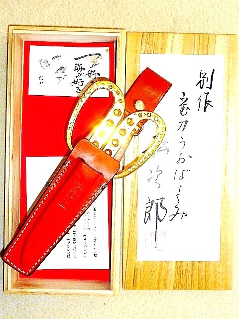 [ Sunline ]{MST другой произведение . меч .. щипцы * кейс сосна следующий .} очень красивый товар!*! Okinawa ~ Hokkaido бесплатная доставка!