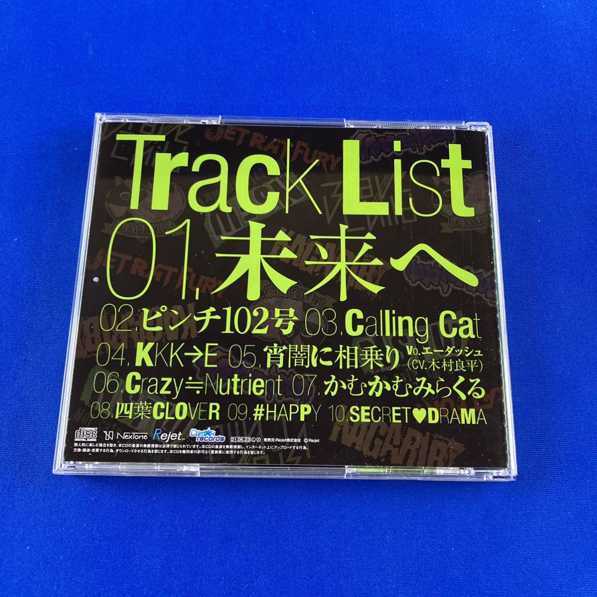 item_image_4