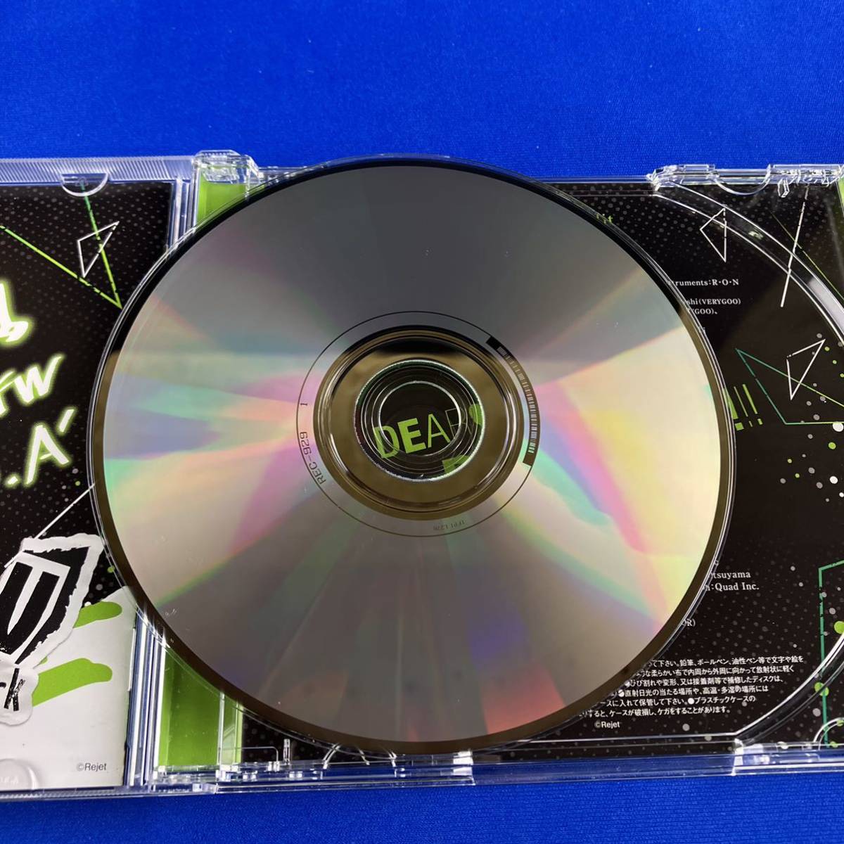 item_image_3