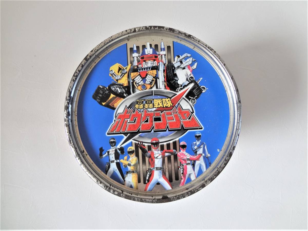 item_image_7