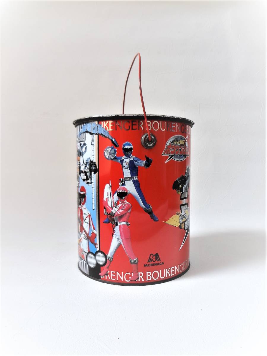 item_image_4