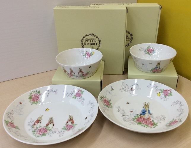 Yahoo!オークション - ZJ5425【未使用/箱付き/保管品/まとめて Yahoo!オークション - ZJ5425【未使用/箱付き/保管品/まとめて
