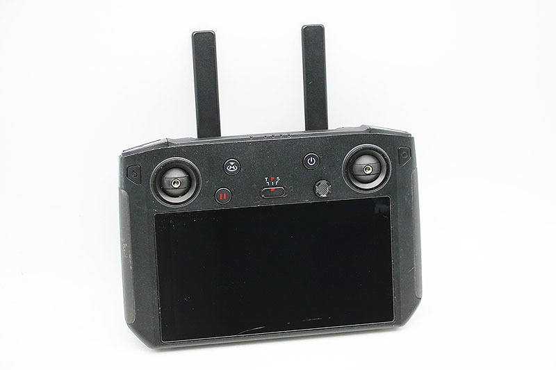 DJI Smart Controller RM500 スマート送信機 コントローラー 並品