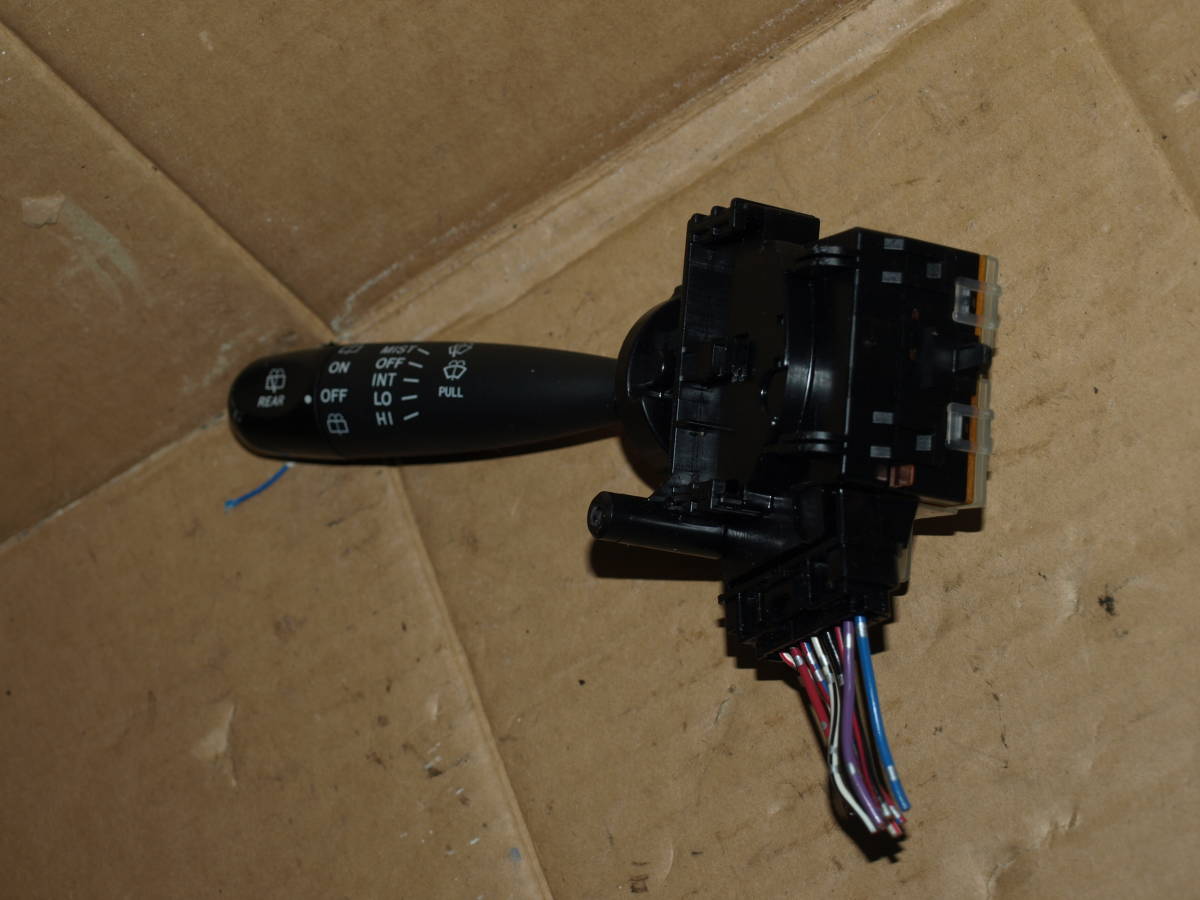 item_image_5