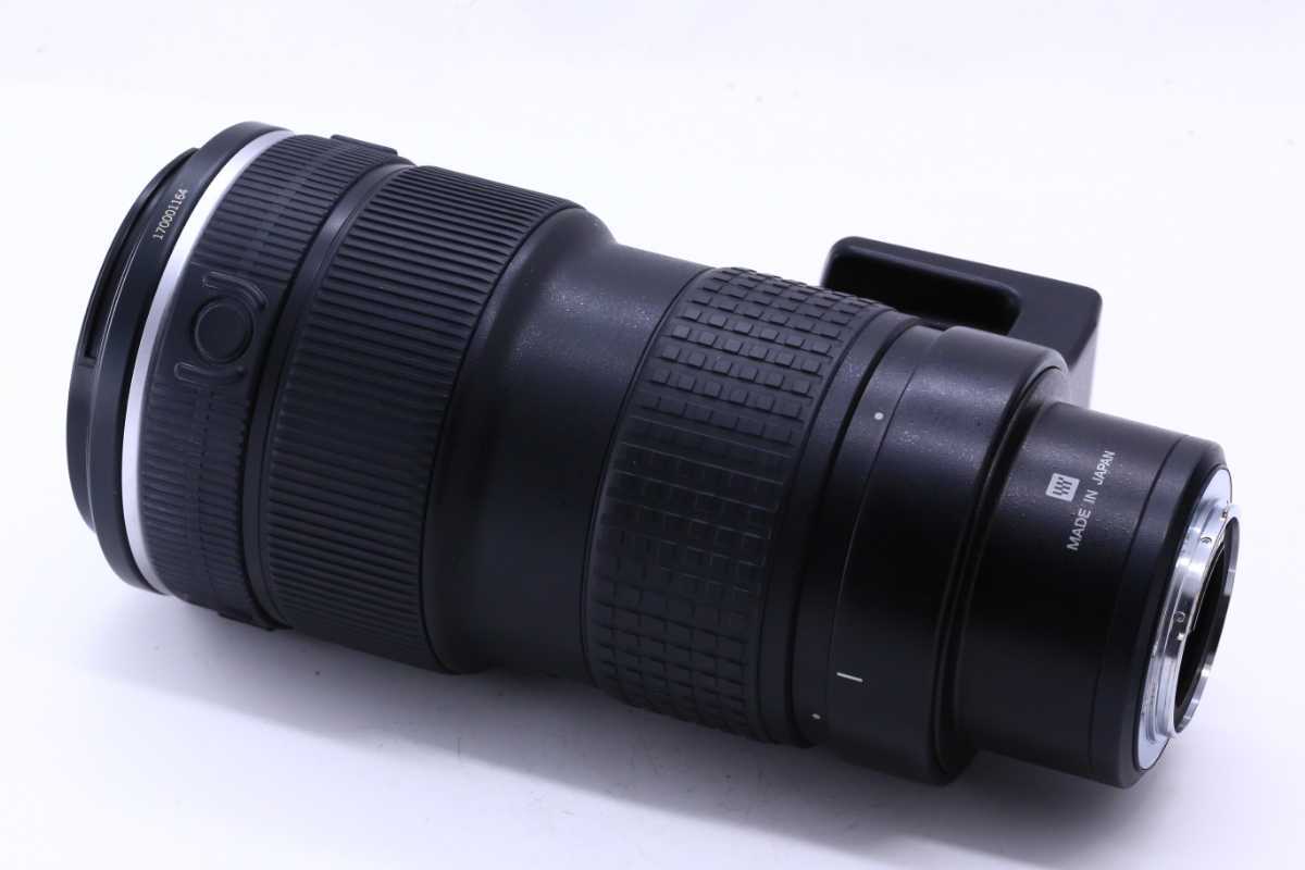 美品級 OLYMPUS ZUIKO DIGITAL ED 35-100mm f2 まとめ割はじめる www