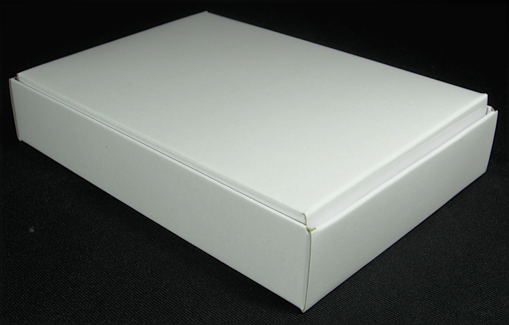 林浩己 原型 atelier iT 1/12 HQ12-03 レジン製組立キット 林浩己 原型 atelier iT 1/12 HQ12-03 レジン製組立キット