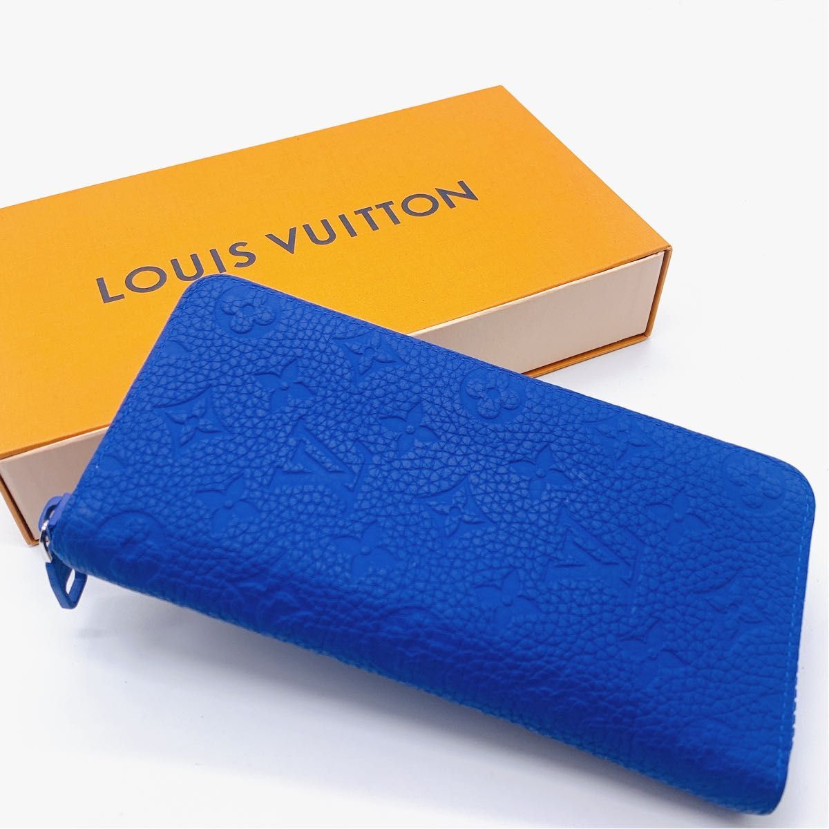 1着でも送料無料 美品 LOUIS 【即日発送】ポールスミス コインケース