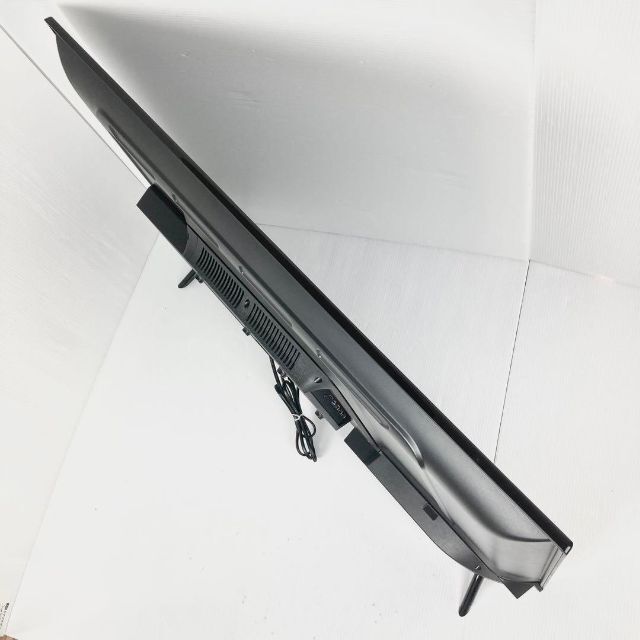 極美品 ASTEX アステックス AX-KH43S 43インチ 液晶テレビ