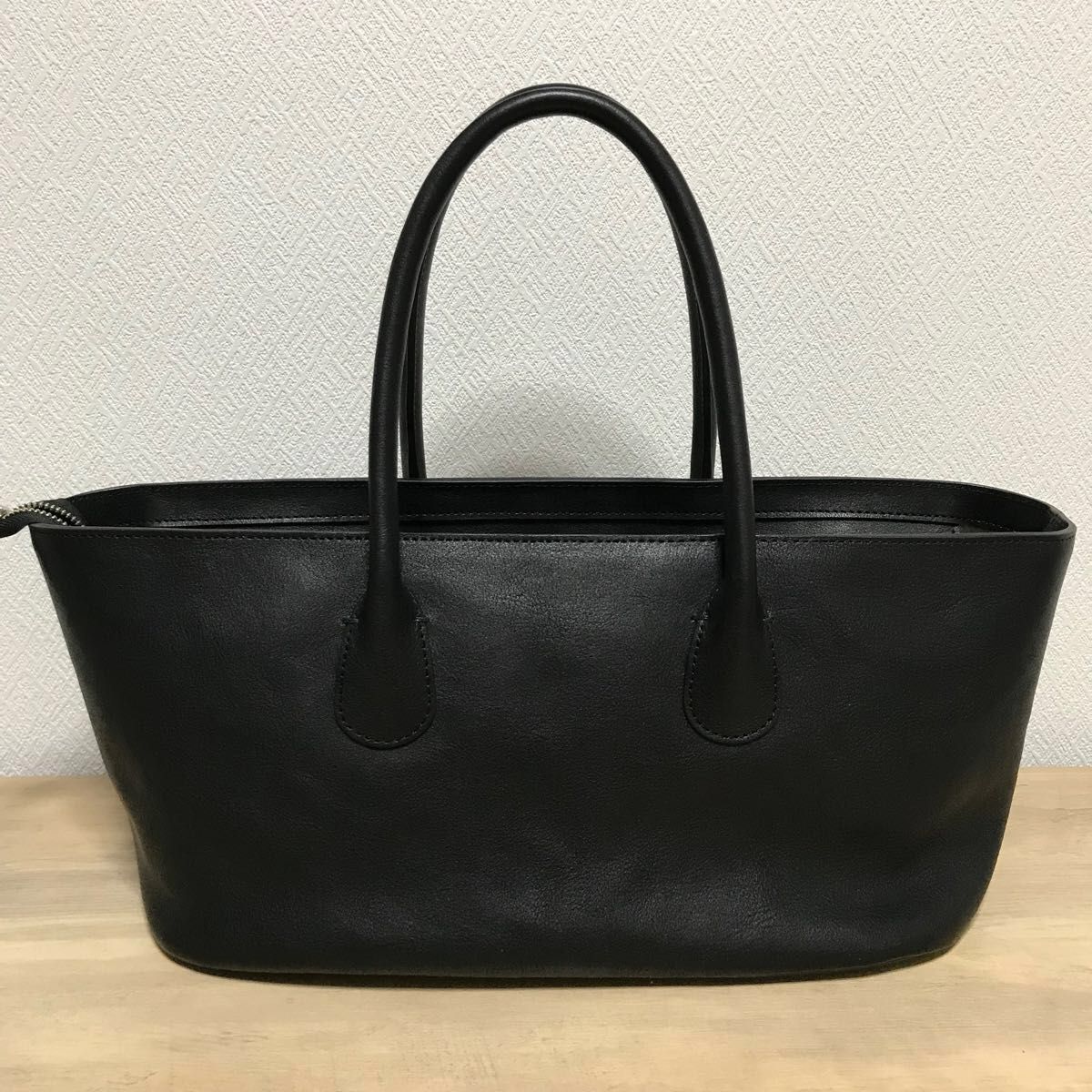 SHOJIFUJITA DEARMYFRIEND 6 トートバッグ|Yahoo!フリマ(旧 SHOJIFUJITA DEARMYFRIEND 6 トートバッグ|Yahoo!フリマ(旧