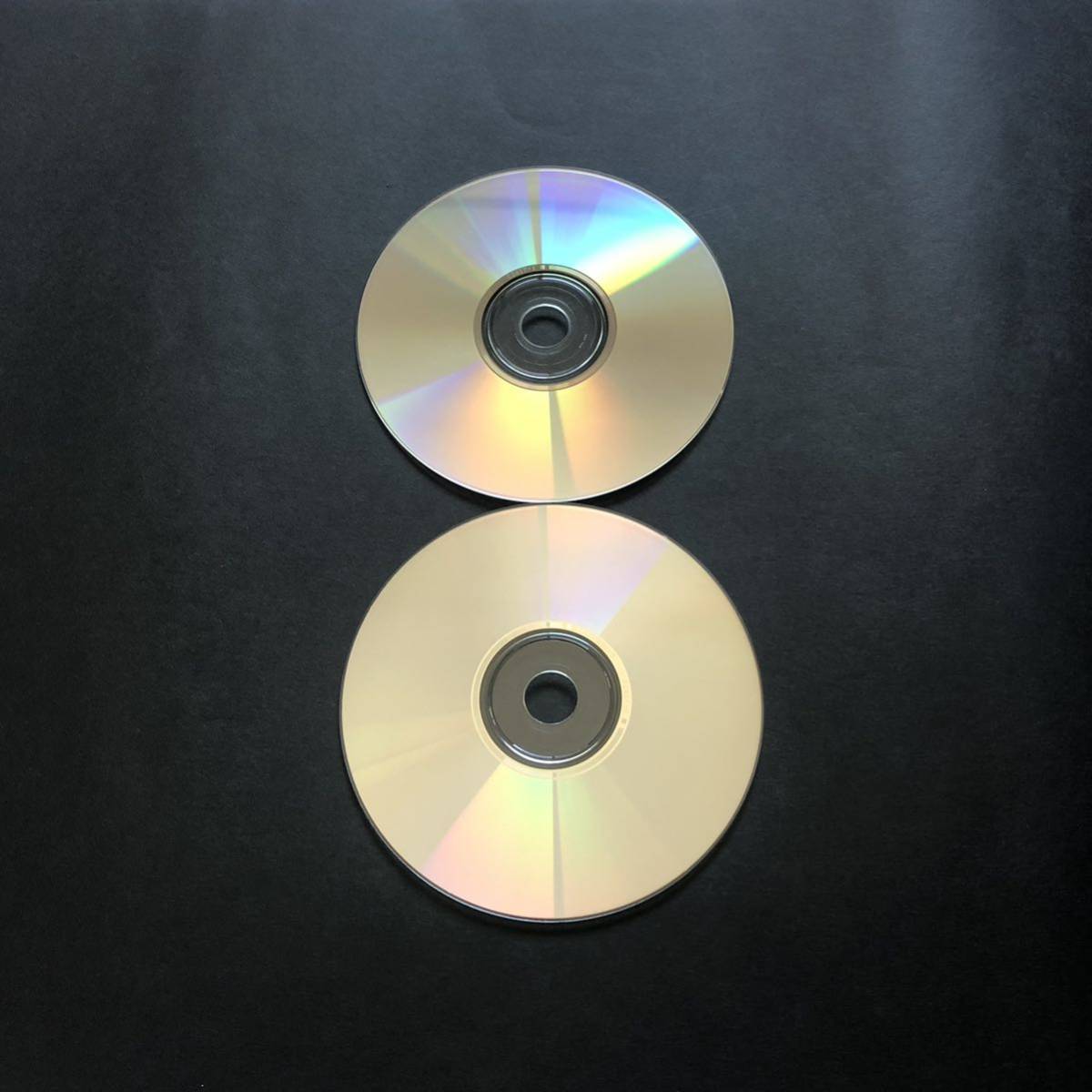 item_image_10